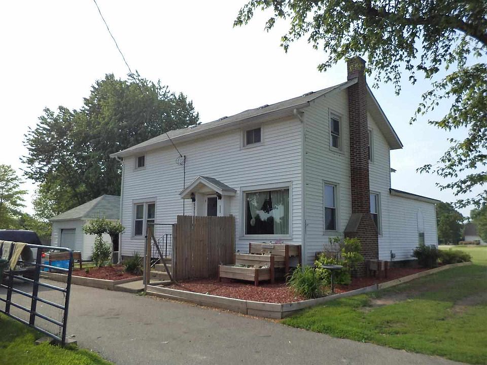 1st image of 59621 Old County Road 17