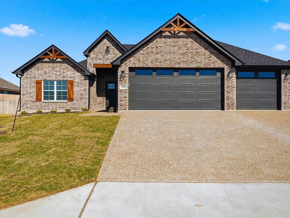 1st image of 1316 Promised Land Rd