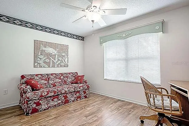 2461 Due West Dr — Photo 75