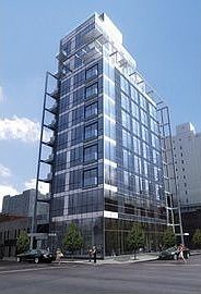 3rd image of 2626 Jackson Ave APT 1203
