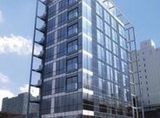 26-26 Jackson Ave PENTHOUSE 1202, Long Island City, NY