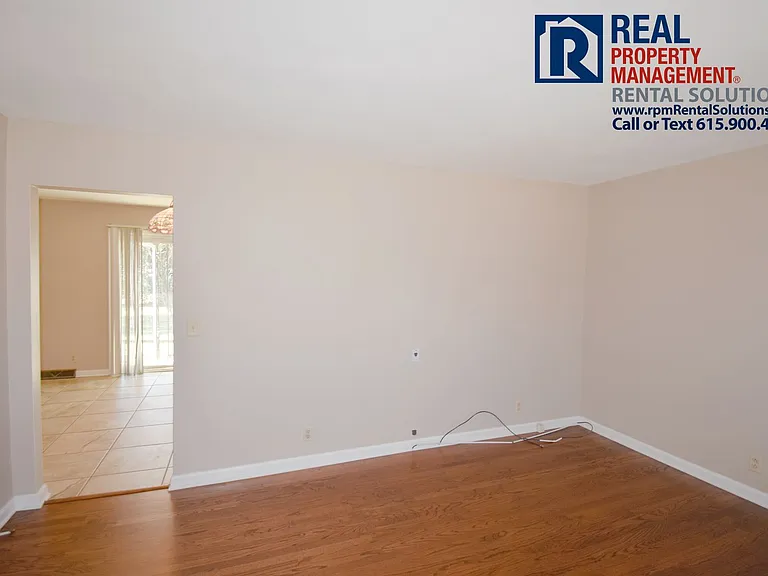 922 Kay St — Photo 10