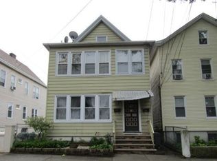 128 Maple Ave, Wallington, NJ 07057