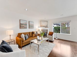 10795 No 2 Rd, Richmond, BC V7E2C7