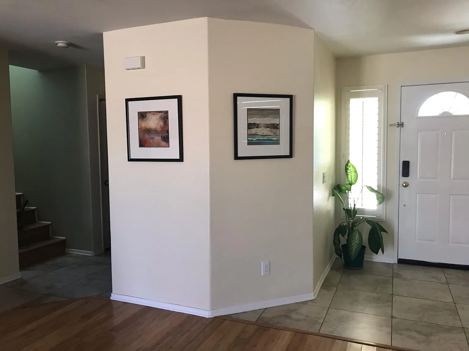 5434 Vista San Simeon — Photo 2