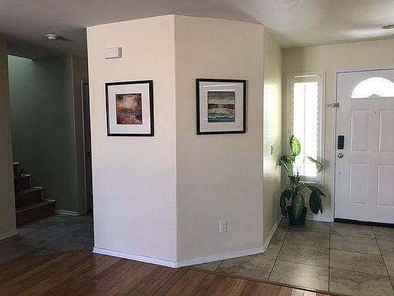 3rd image of 5434 Vista San Simeon