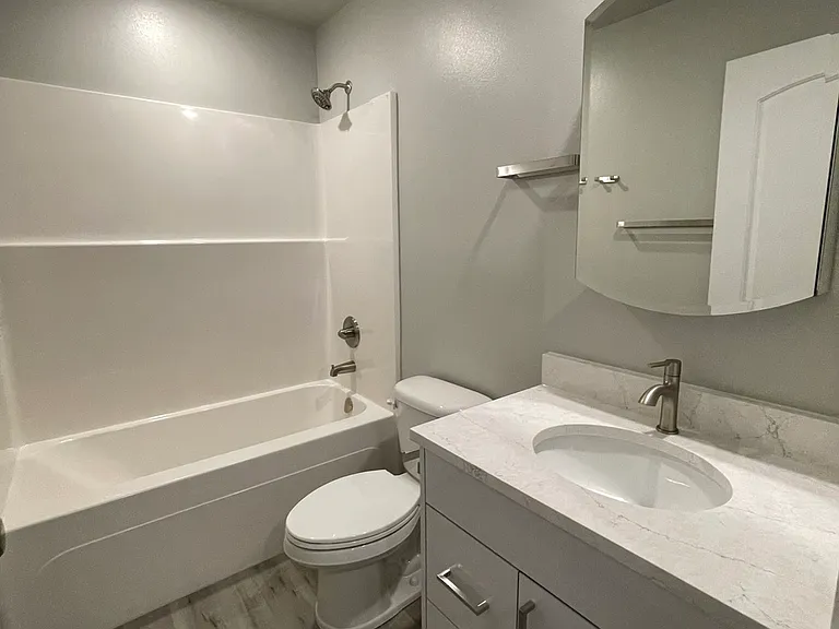 6150 W Karen St #2-4 — Photo 37