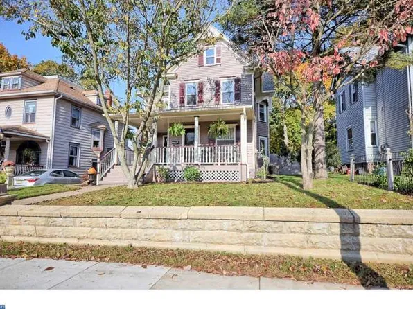 26 McClelland Ave, Pitman, NJ 08071