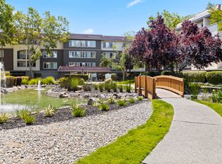 Northpark, Burlingame, CA 94010