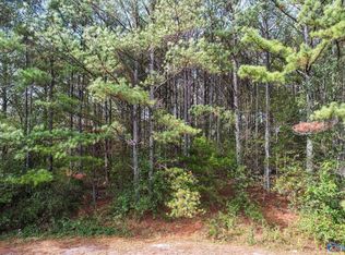 146 Dexter Cir, Madison, AL 35757