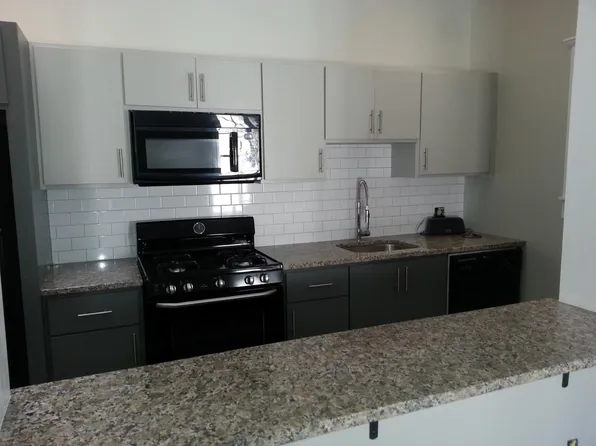 332 4th St NE APT 6, Atlanta, GA 30308