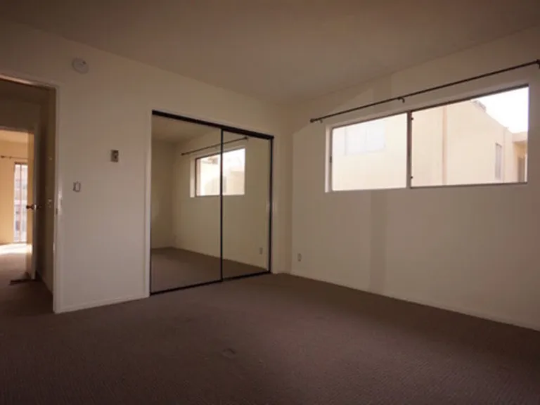 1418 S Bentley Ave #201 — Photo 26