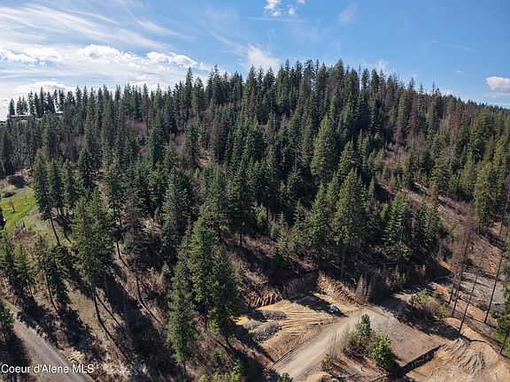 2nd image of Nna Rooster Rd