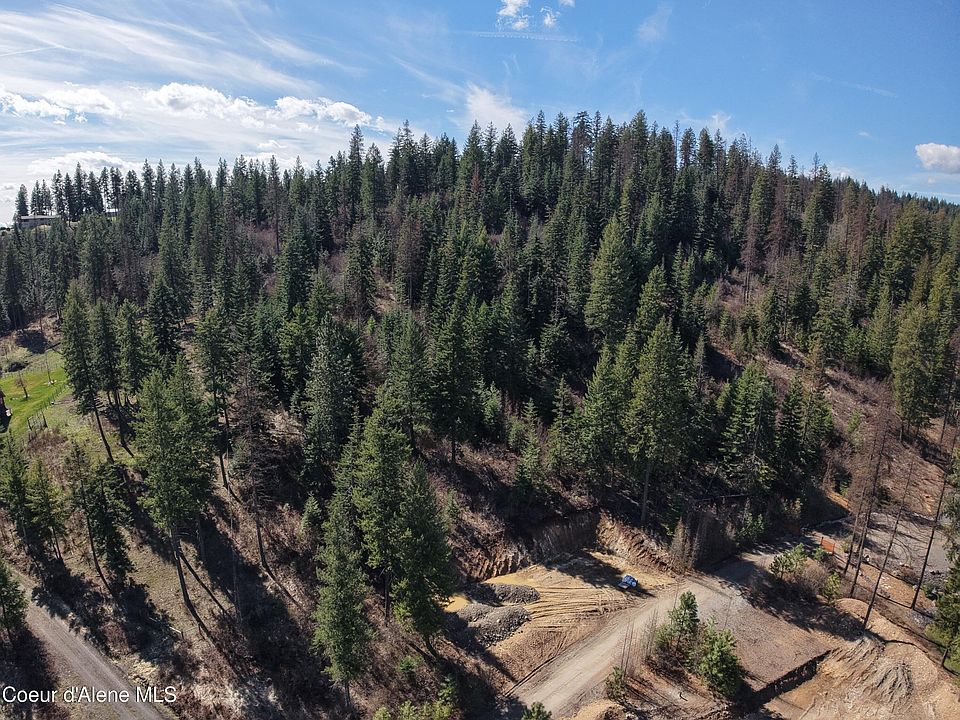 1st image of Nna Rooster Rd