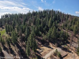 Nna Rooster Rd, Coeur D Alene, ID 83814