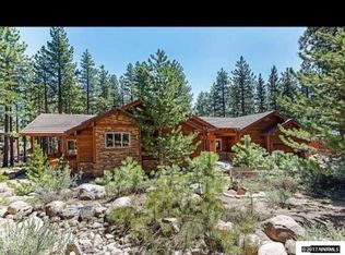 40 Winterberry Ct, Reno, NV 89511