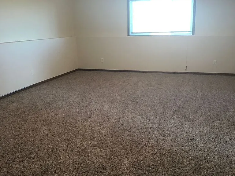 4571 Blue Stem Way — Photo 5