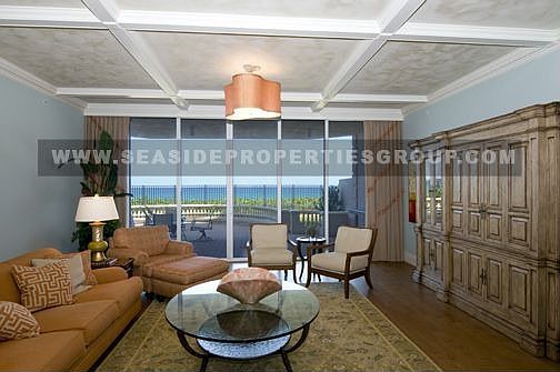 4th image of 3000 S Ocean Blvd APT 207