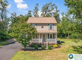 1219 Ebert Rd, Coopersburg, PA 18036