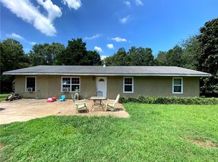 78 Chandler Bridge Rd, Nicholson, GA 30565