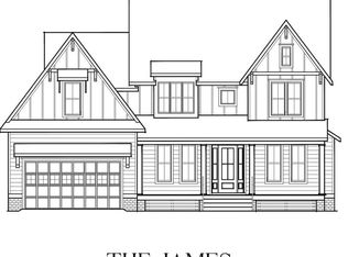 15400 Avada Ter, Midlothian, VA 23112