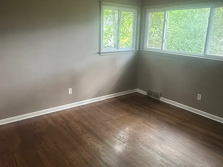 22150 Avon Ave — Photo 6