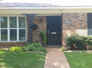 174 Pomeroy Dr, Shreveport, LA 71115