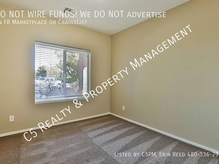 3335 E Yucca St — Photo 16