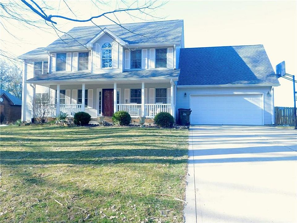 1st image of 2664 E Mockingbird Ct