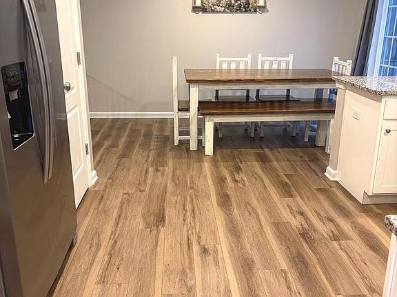 5th image of 148 E Step Rd