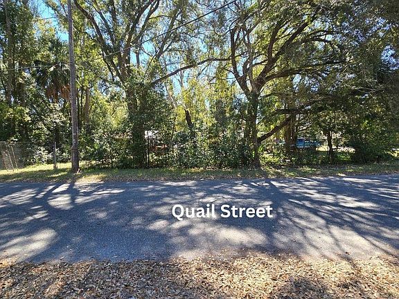 3rd image of 1302 S Center St