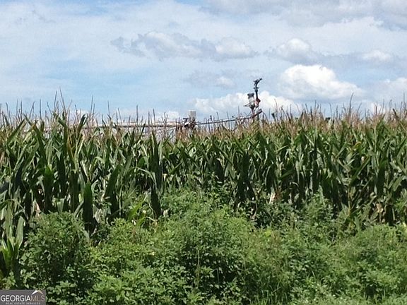 4th image of 0 Highway 65