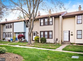 544 Fairfield Rd, East Windsor, NJ 08520