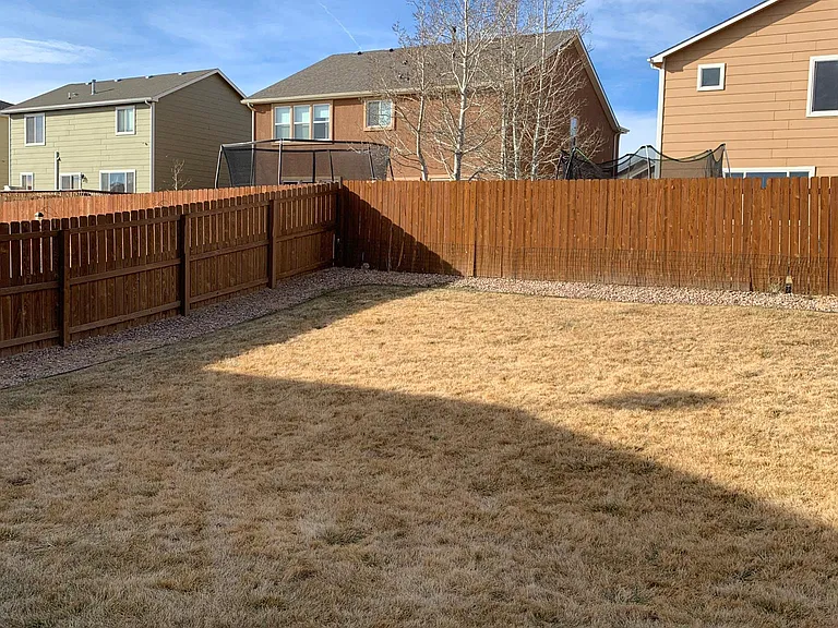 3794 Winter Sun Dr — Photo 41