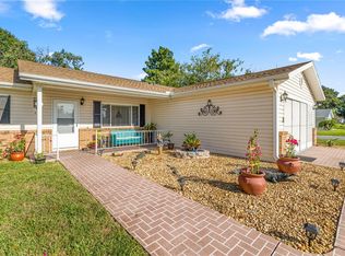 17970 SE 102nd Ct, Summerfield, FL 34491