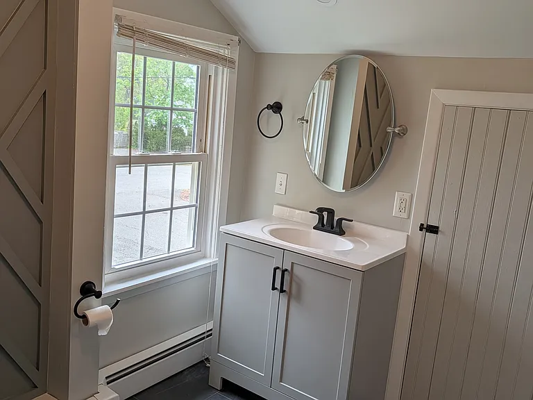 178 Manning St #2 — Photo 9