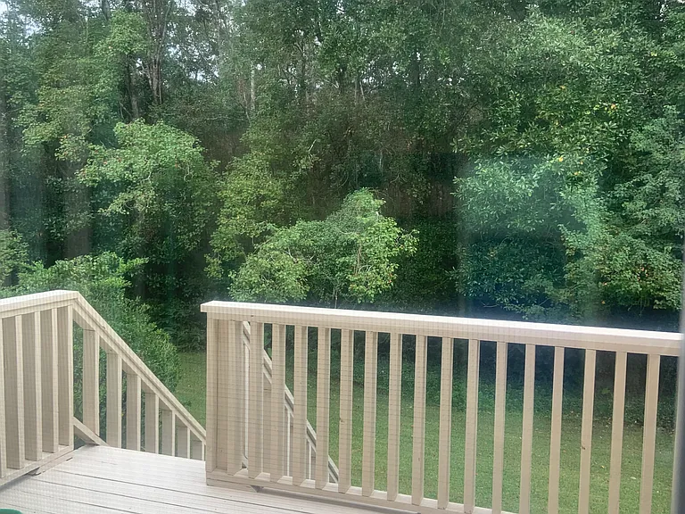 4276 Brookside Dr — Photo 3