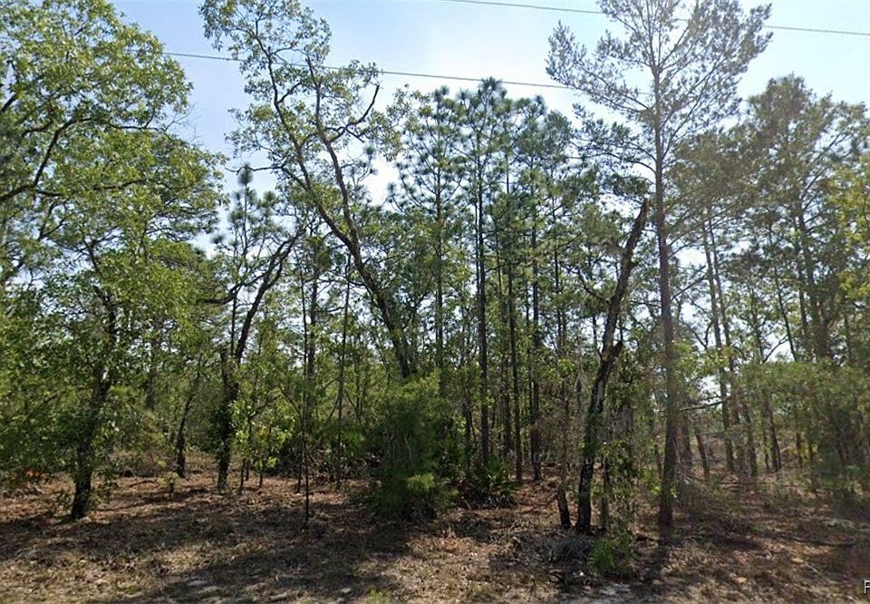 1st image of 9539 N Applebud Way