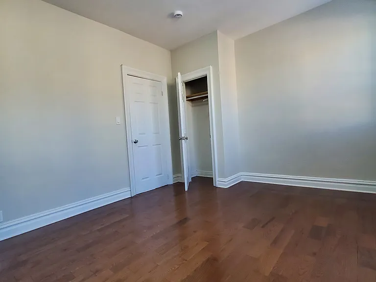 130 Corbin Ave #402 — Photo 2