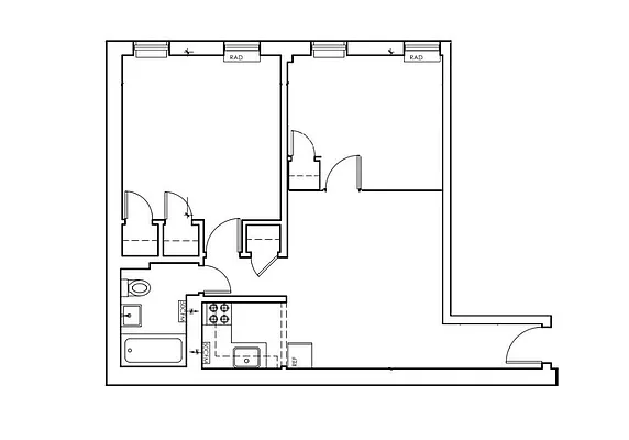 Rented by CPG Residential LLC | media 22