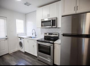 5624 N 6th St #1, Phoenix, AZ 85012