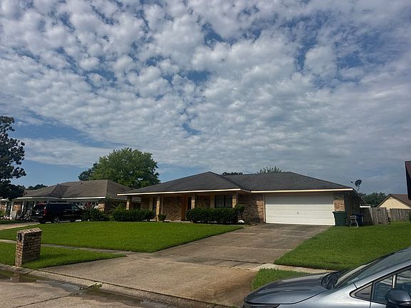 2nd image of 6317 La Fleur Dr