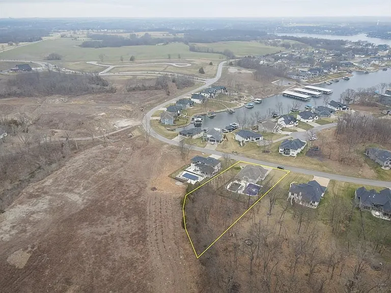 517 Southshore Dr — Photo 42