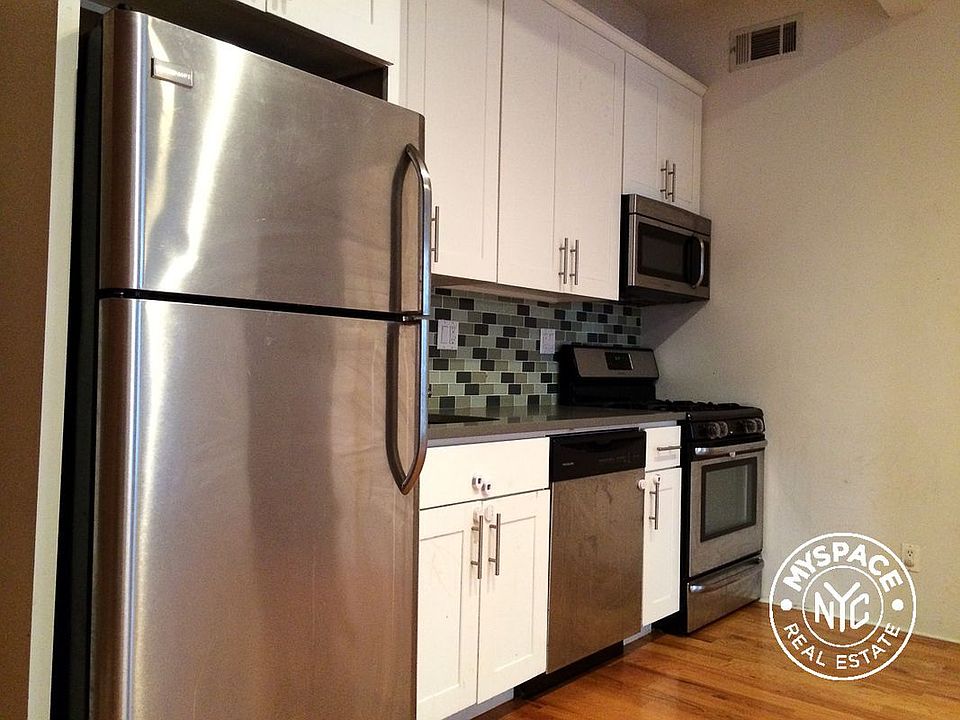 1st image of 564 Sterling Pl APT 1A