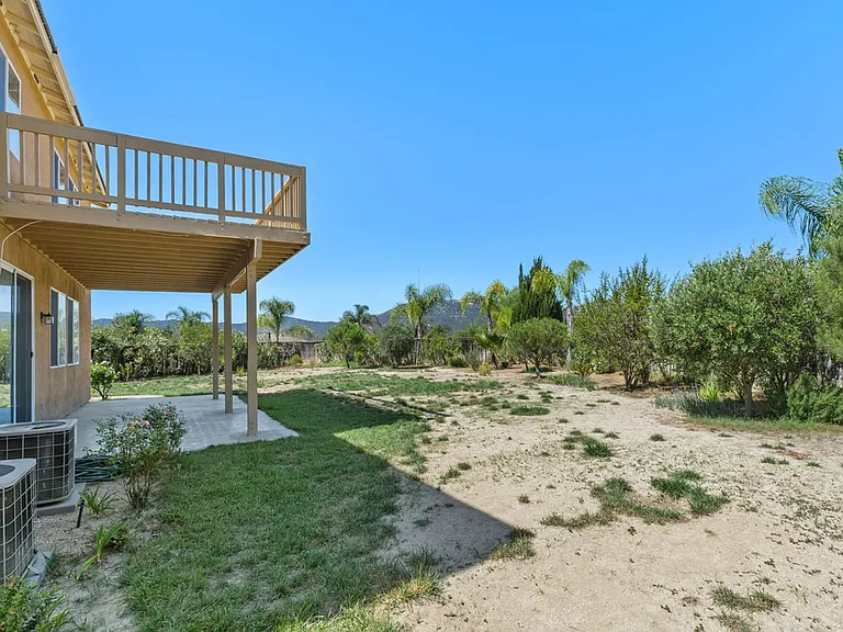 46433 Vianne Ct — Photo 31