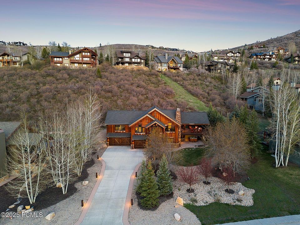 1st image of 2042 Paddington Dr