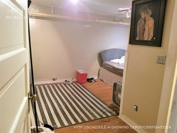 5th image of 787 N Corona St APT 5
