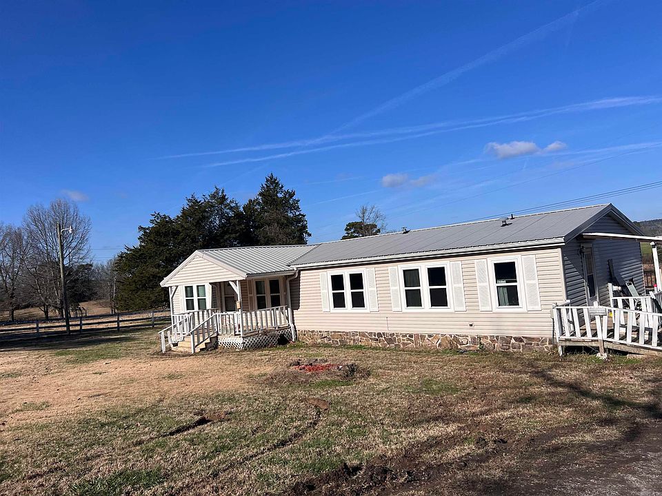 2nd image of 330 Nubbin Ridge Rd