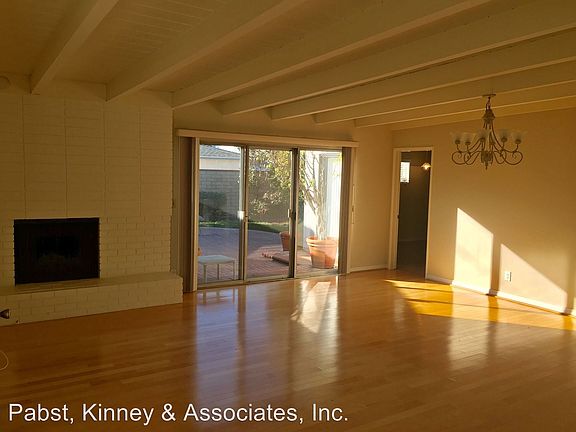 4th image of 4729 Pepperwood Ave