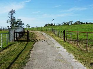 11015 Pine Lake Blvd, Tyler, TX 75709